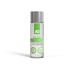 JO Aloe - 60ml