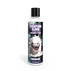 Creature Slime by Creature Cocks - Creature Cum