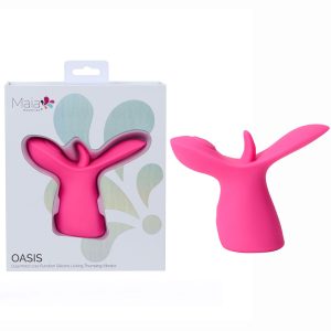 Maia OASIS - Pink