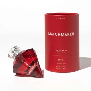 Eye of Love Matchmaker Red Diamond - 30 ml