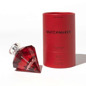 Eye of Love Matchmaker Red Diamond LGTBQ - 30 ml