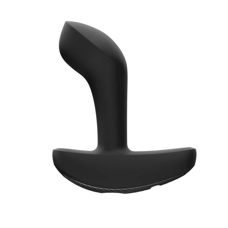 Fun Factory BOOTY VIBE Black