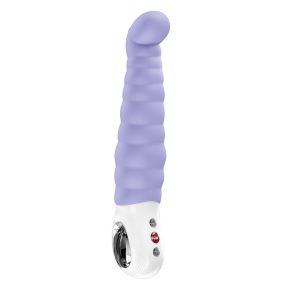 Fun Factory PATCHY PAUL Purple