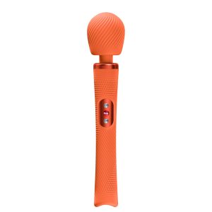 Fun Factory VIM Orange