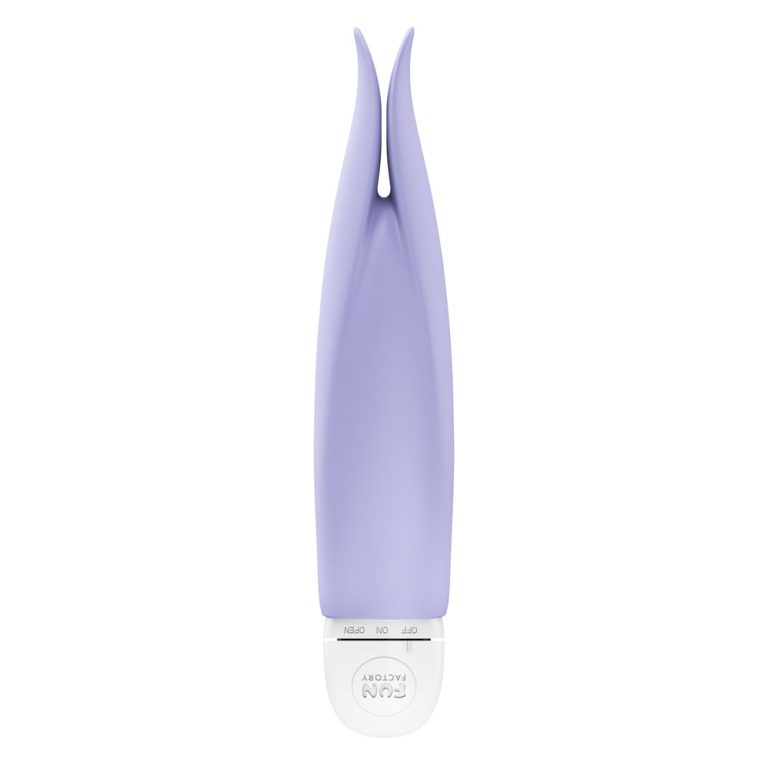 Fun Factory VOLITA Purple