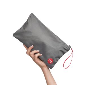 Fun Factory TOYBAG M