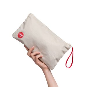 Fun Factory TOYBAG M