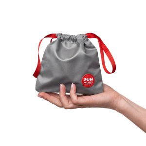 Fun Factory TOYBAG S