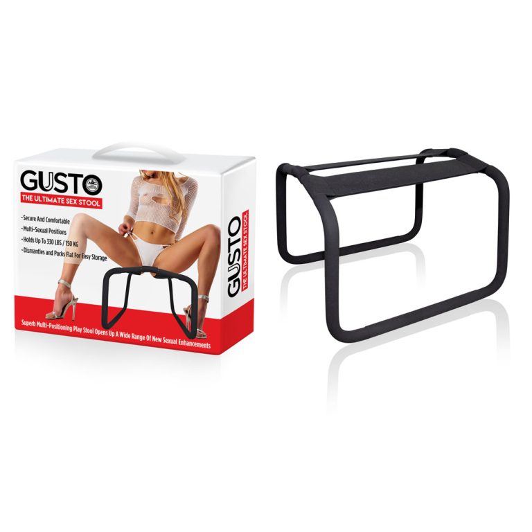 Gusto