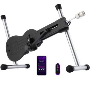 Hismith Mini Pro