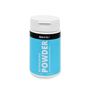 Adam & Eve REFRESHING POWDER - 60 ml