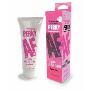 Perky AF