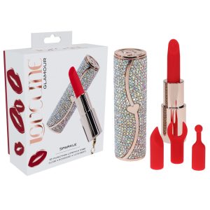LOVELINE Sparkle