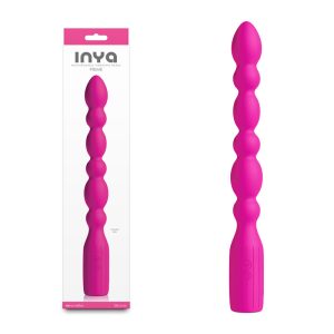 INYA Prime - Pink