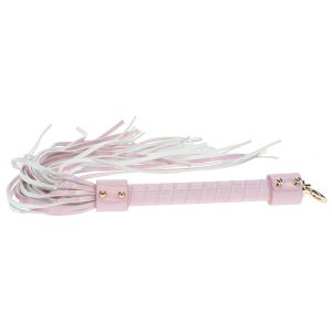 OUCH! Paris Collection - Flogger