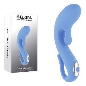 Selopa SMOOTH OPERATOR