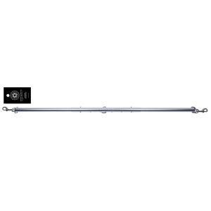 SPORTSHEETS Signature Adjustable Spreader Bar