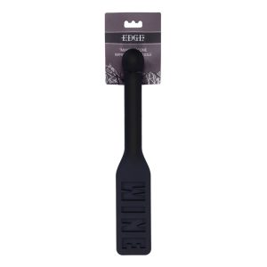 EDGE MINE Silicone Paddle