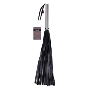 EDGE Flogger