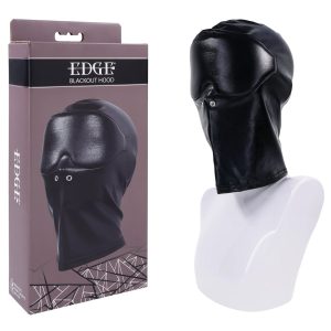 EDGE Blackout Hood