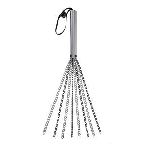 EDGE Chain Flogger